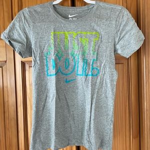 Nike Tee
